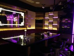-温莎KTV(珠江路店)