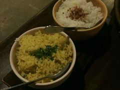 -DiAtas by Art Cafe Bumbu Bali