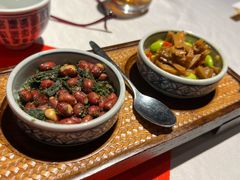 -孔乙己酒家(虹桥路店)