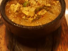 -古韵餐厅(湖畔大学店)
