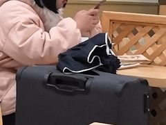 -德克士(南昌西店)