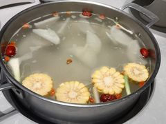 -俏牛哥鲜牛肉牛肆馆(重庆天地店)