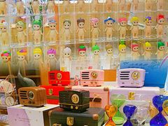 -猫的天空之城概念书店(杭州南宋御街店)