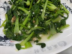 -威海渔村(黄兴路店)