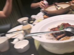 -太守宴·蘭院(天塔店)