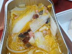 -琼林徽宴(中央门店)
