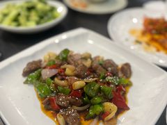 -718·私房·菜(尚大国际店)