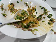 -渔码头食府·20年蓬莱老字号(登州路店)