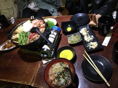 -胜代日本料理(云程巷小区店)