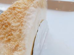 -85度C(青岛燕儿岛店)