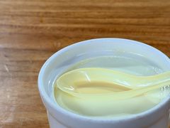 -光明刘冰乳鸽店(光明法政北路店)