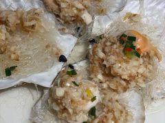 -79号渔船海鲜饭店(宝安店)