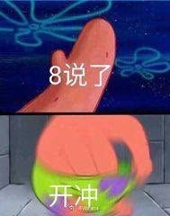 -星巴克(秦皇岛乐都汇店)