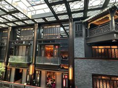 -广州酒家(文昌总店)