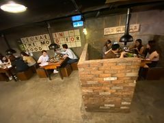 -喜来稀肉(金巴利道店)