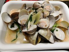 -盒马鲜生(189购物中心店)