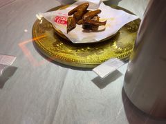 -鸽味轩·粤菜小馆(高楼门总店)