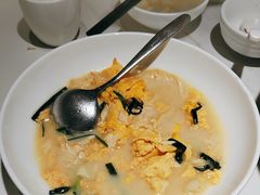 -晋家门(文峰广场店)