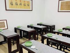 -东书房琴棋书画馆(昆城校区)