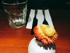 -鹿萤季·营地小馆(皇后公园店)