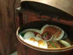 -羊汤研究所(茶苑海口路店)