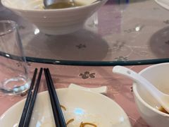 -三元宾馆-中餐厅
