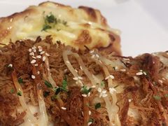 -美俪家族(巴黎都市店)