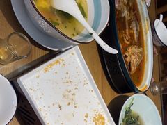 -鸿运楼·舌尖上的徽菜