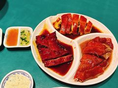 -一楼一饭店·宵夜(三里屯店)