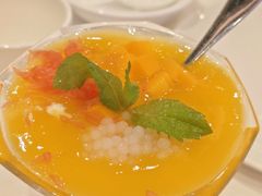 -粤珍轩(新城广场店)