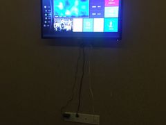 -匠心SPA·养生馆(上海南站店)