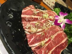 -牛家酒场(7mall店)