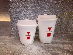 -代数学家algebraist(苏州中心店)
