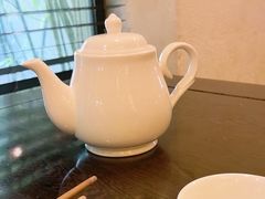 -咸亨酒店•非遗绍兴菜•中华老字号(堂吃餐厅)