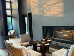 -养云安缦吧THE BAR