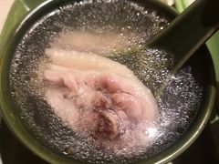 -润园四季椰子鸡火锅(海上世界店)