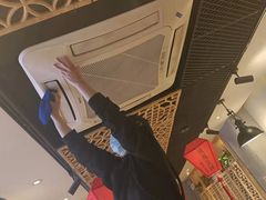 -头壹号  羊汤·饸饹面·大油条(西二旗店)