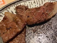 -牛道·和牛九食(市府恒隆广场店)