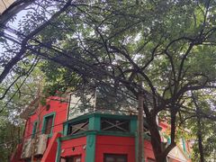 -Secco德式餐吧(南秀村店)