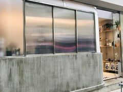 -泡桐树街