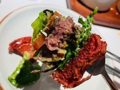 -阿妮叶李(光谷世界城店)