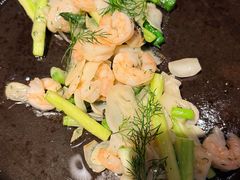 -申粤轩·手工点心·金牌烧味·经典粤菜(丁香花园店)