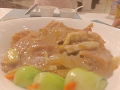 -香满楼(南关店)