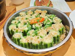 -汇景花园酒家(基立下道店)