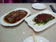 android_upload_pic-西夏回族烧麦馆(牡丹街店)