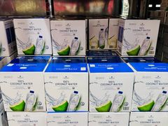 -山姆会员商店(上海浦东店)