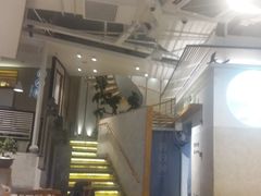 -苏小柳手作点心(控江旭辉分院)