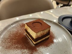 -必胜客(燕郊永旺店PHDI店)