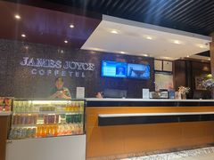 -缦咖电竞酒店(北京鸟巢红军营地铁站店)