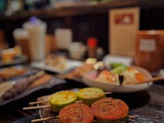 -吉屋居酒屋(群力店)